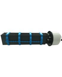 AquaSolis Replacement Pool Chlorinator Cell for Compu-Chlor Auto A200 - Self-Cleaning Chlorinator Spare Part