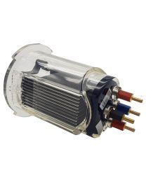 AquaSolis Replacement Pool Chlorinator Cell for Zodiac Ei 25 - Self-Cleaning Chlorinator Spare Part