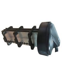 AquaSolis Replacement Pool Chlorinator Cell for Evolution M15TS/M15 STD - Chlorinator Spare Part