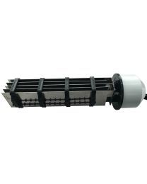 AquaSolis Replacement Pool Chlorinator Cell for Compu-Chlor L210 STD - Chlorinator Spare Part