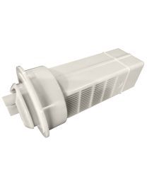 AquaSolis Replacement Pool Chlorinator Cell for Zodiac Clearwater LM3-30 - Self-Cleaning Chlorinator Spare Part