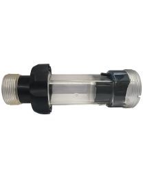 AquaSolis Replacement Pool Chlorinator Cell for PoolPower RP18 - Self-Cleaning Chlorinator Spare Part
