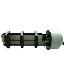 AquaSolis Replacement Pool Chlorinator Cell for Compu-Chlor S70 STD - Chlorinator Spare Part