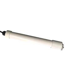 AquaSolis Replacement Pool Chlorinator Wand w/ 10m Lead for SalChlor Cells - Chlorinator Spare Part
