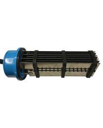 AquaSolis Replacement Pool Chlorinator Cell for Saltmate SM200 STD - Chlorinator Spare Part