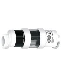 AquaSolis Replacement Pool Chlorinator Cell for Hayward Goldline T-CELL-15/TCELL15AU - Self-Cleaning Chlorinator Spare Part