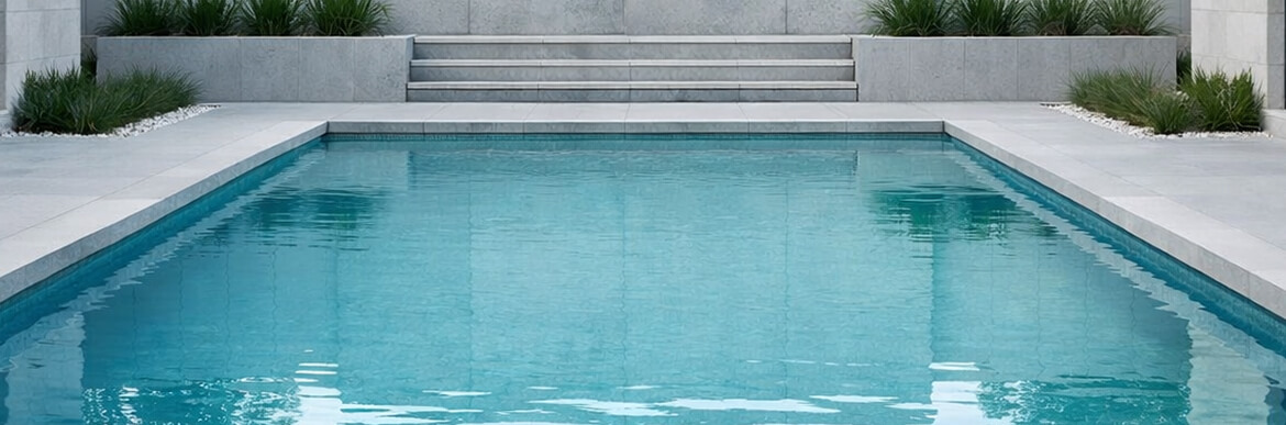 AquaSolis Frequently Asked Questions