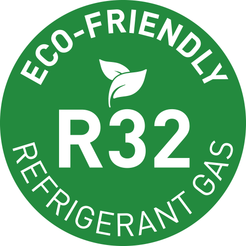 R32 Refrigerant