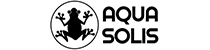 AquaSolis