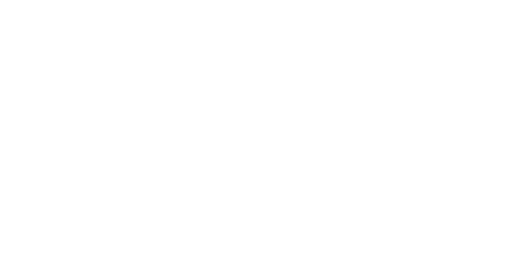 Aquasolis Logo