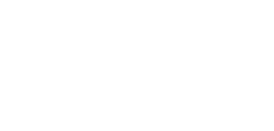 aqua solis white